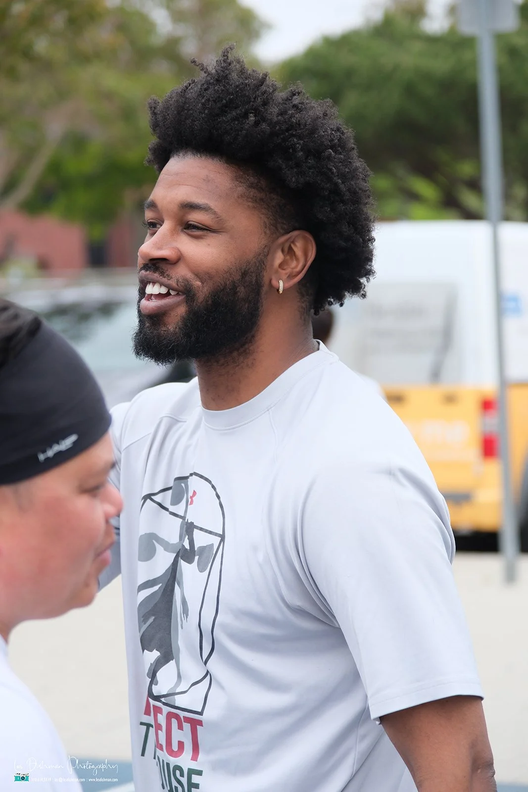 RNPH-NAMI HoopLA 2024-220.JPG