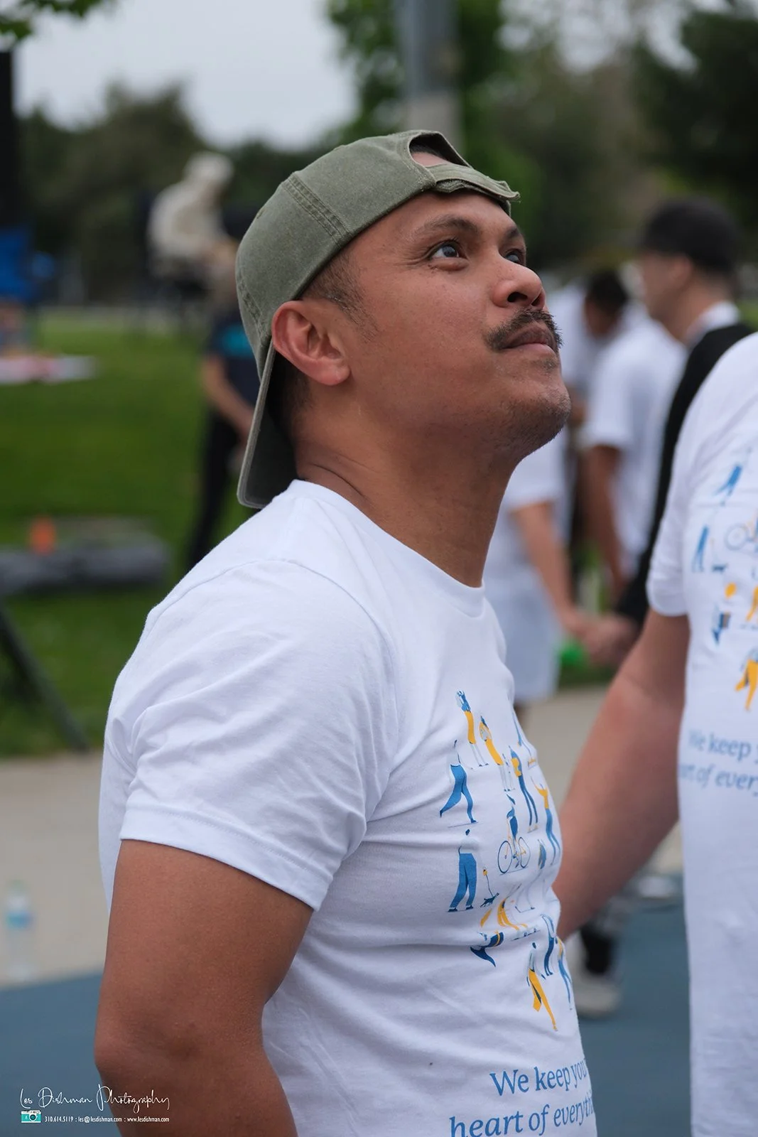 RNPH-NAMI HoopLA 2024-221.JPG