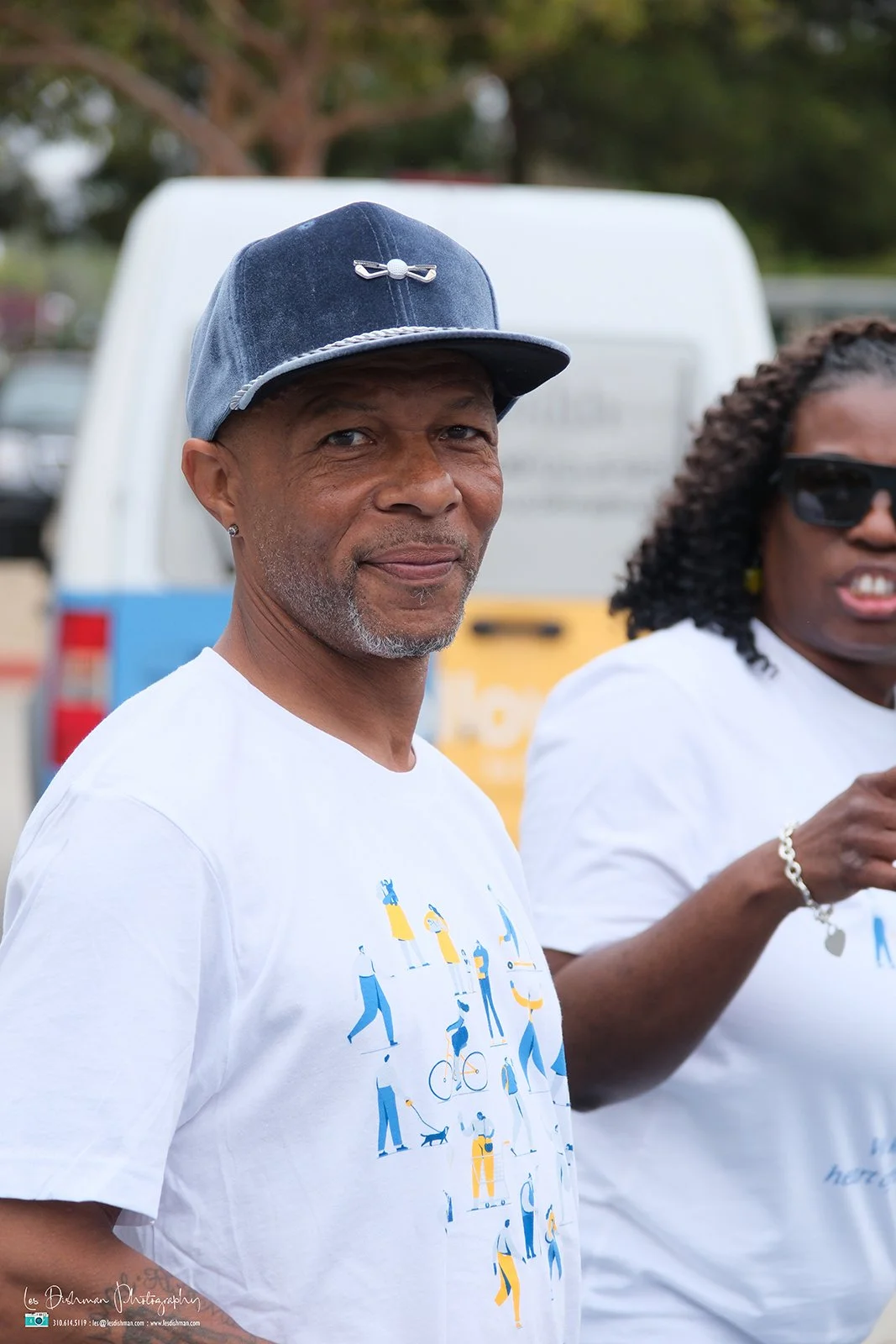 RNPH-NAMI HoopLA 2024-222.JPG