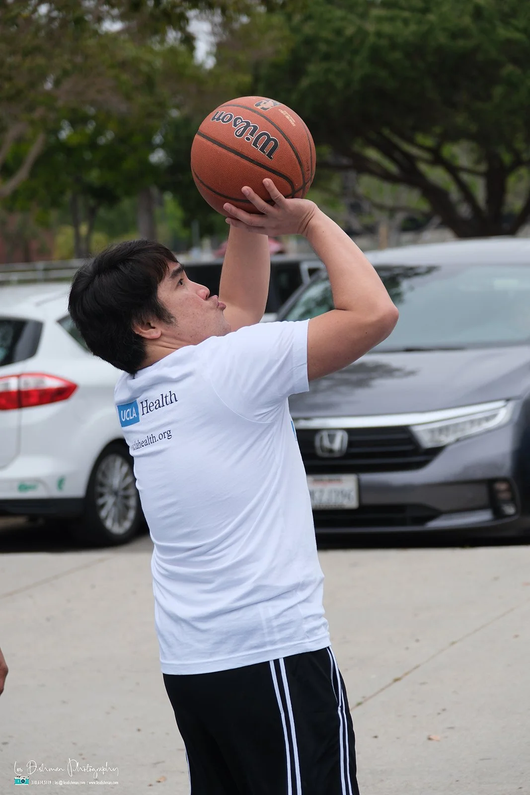 RNPH-NAMI HoopLA 2024-223.JPG