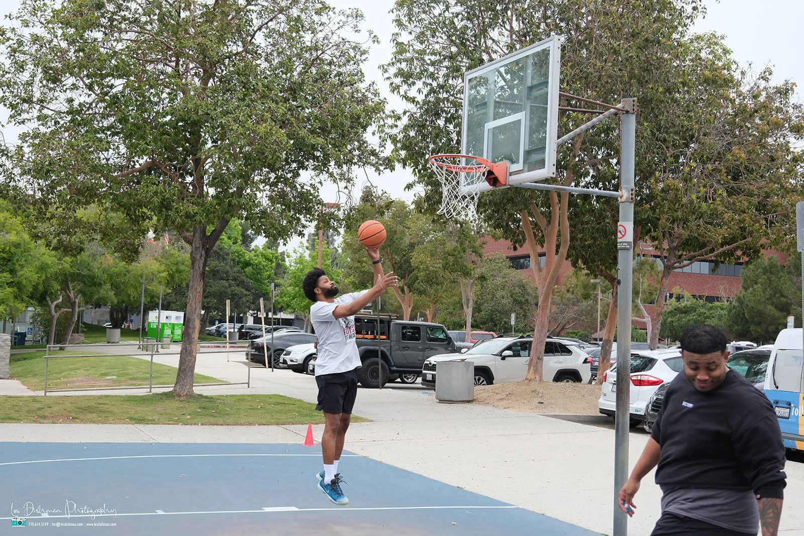 RNPH-NAMI HoopLA 2024-225.JPG