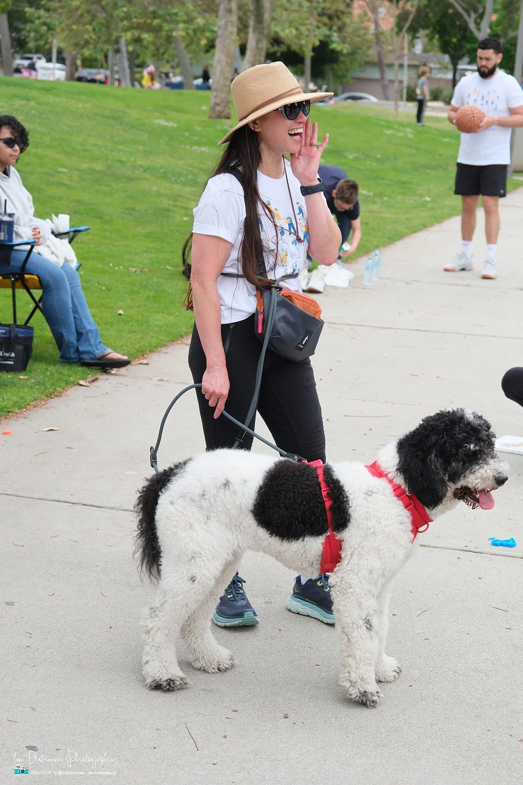 RNPH-NAMI HoopLA 2024-226.JPG