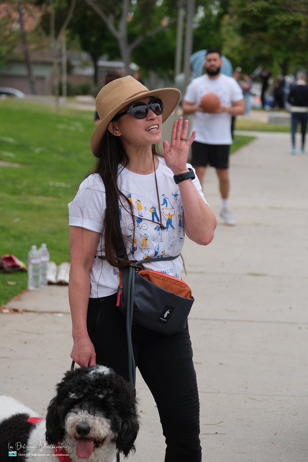 RNPH-NAMI HoopLA 2024-227.JPG