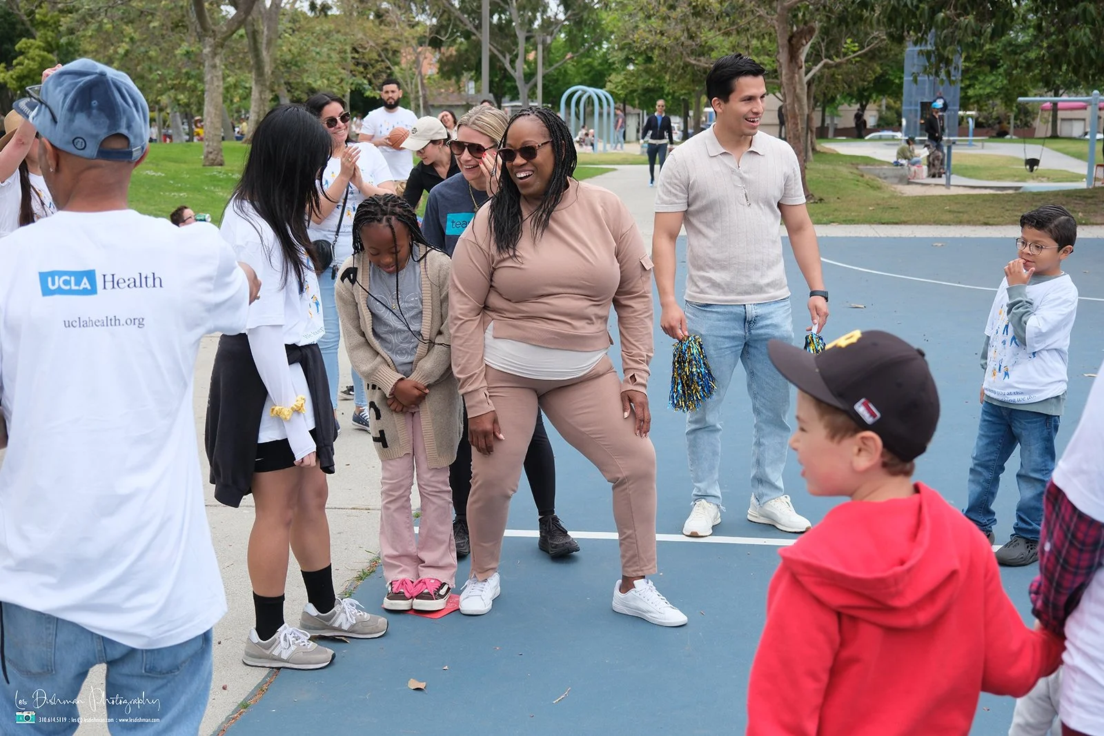 RNPH-NAMI HoopLA 2024-228.JPG