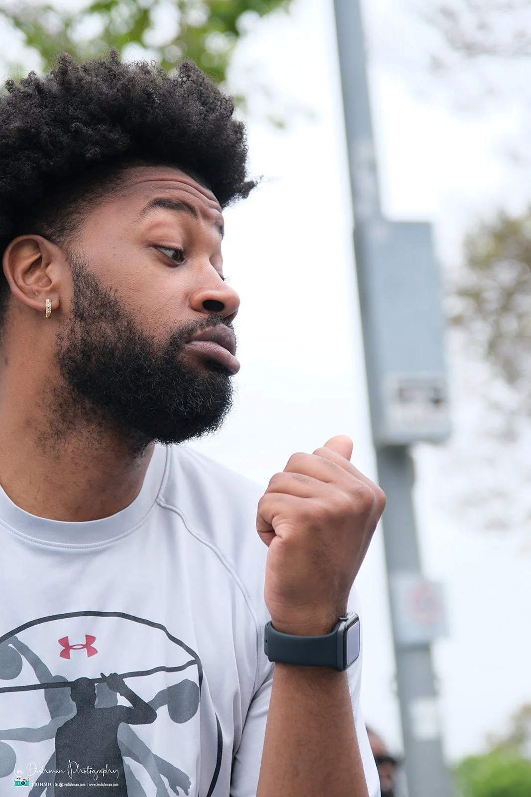 RNPH-NAMI HoopLA 2024-229.JPG