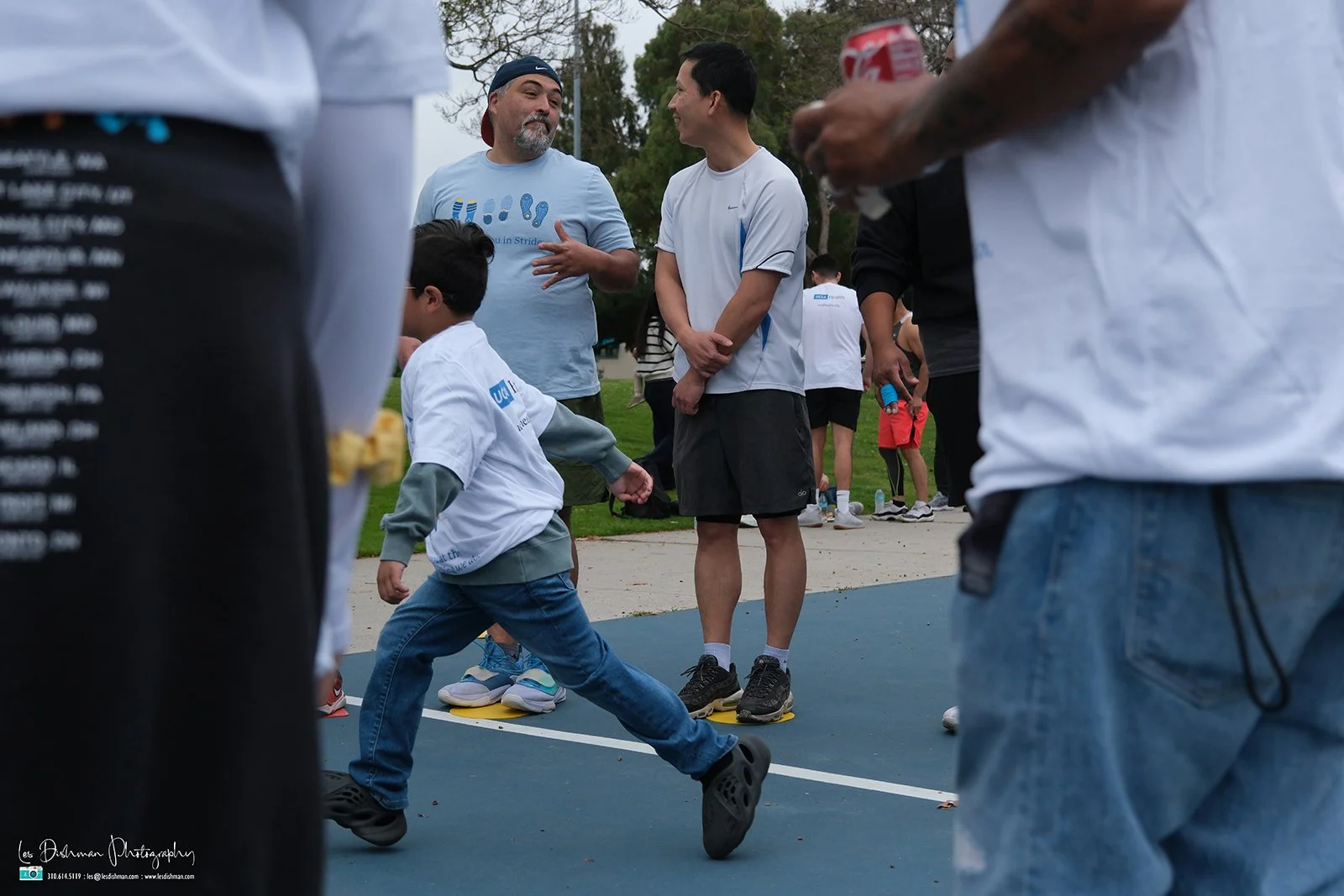 RNPH-NAMI HoopLA 2024-231.JPG