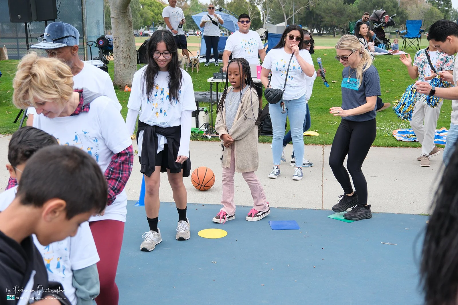 RNPH-NAMI HoopLA 2024-232.JPG