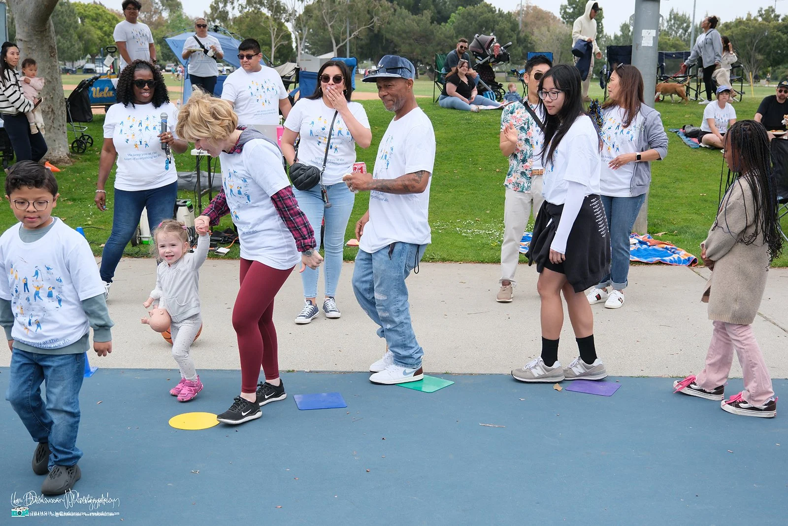 RNPH-NAMI HoopLA 2024-233.JPG