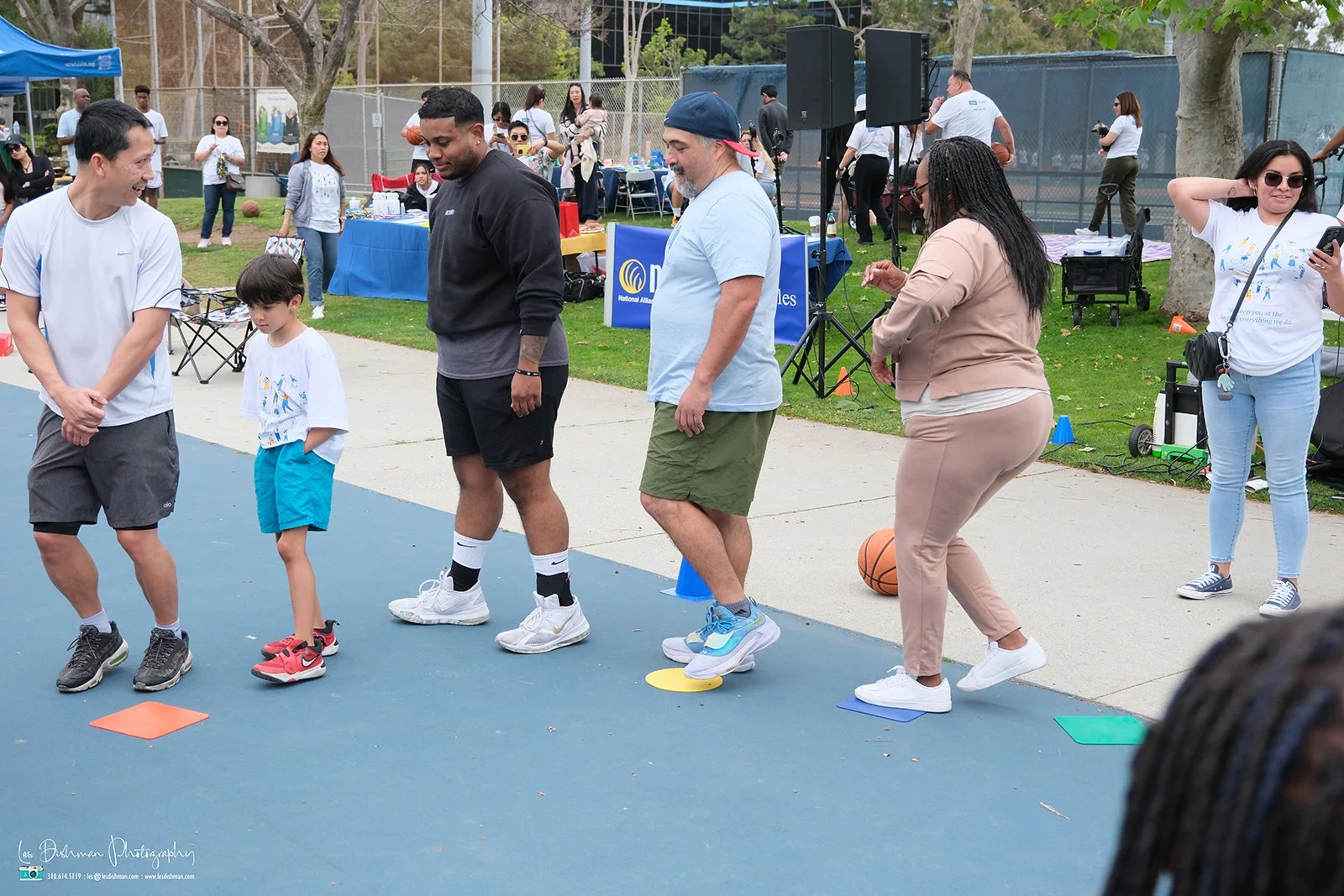 RNPH-NAMI HoopLA 2024-234.JPG