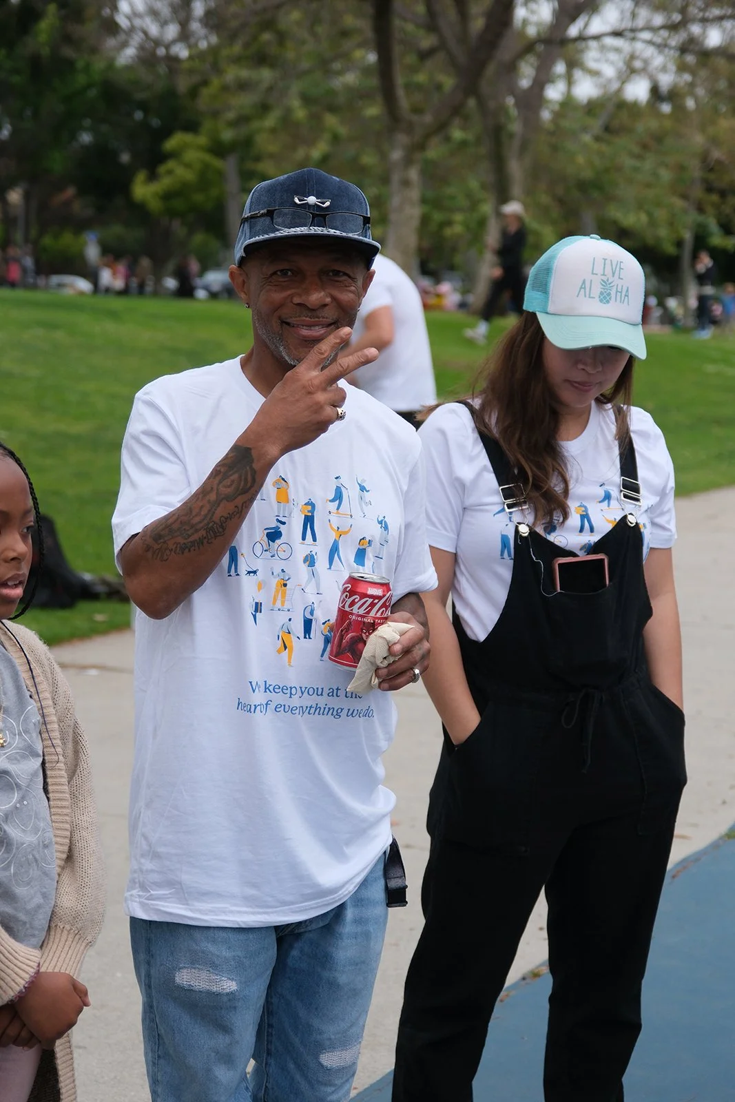 RNPH-NAMI HoopLA 2024-235.JPG