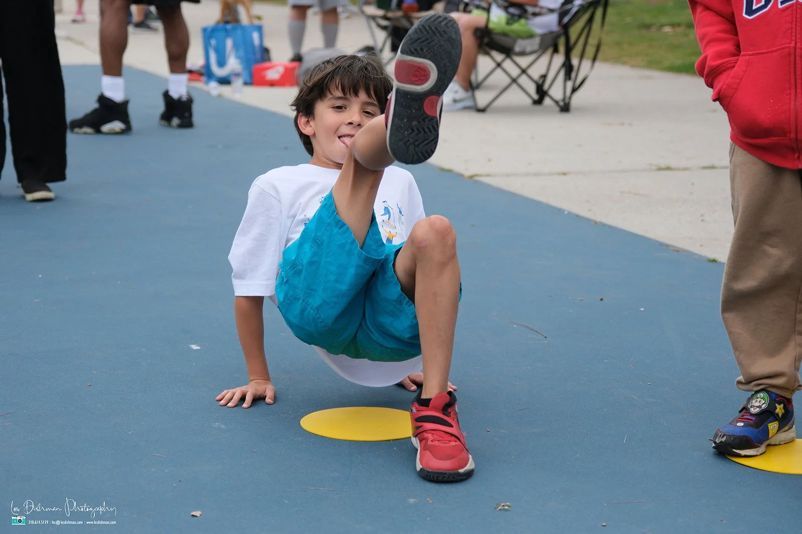 RNPH-NAMI HoopLA 2024-238.JPG