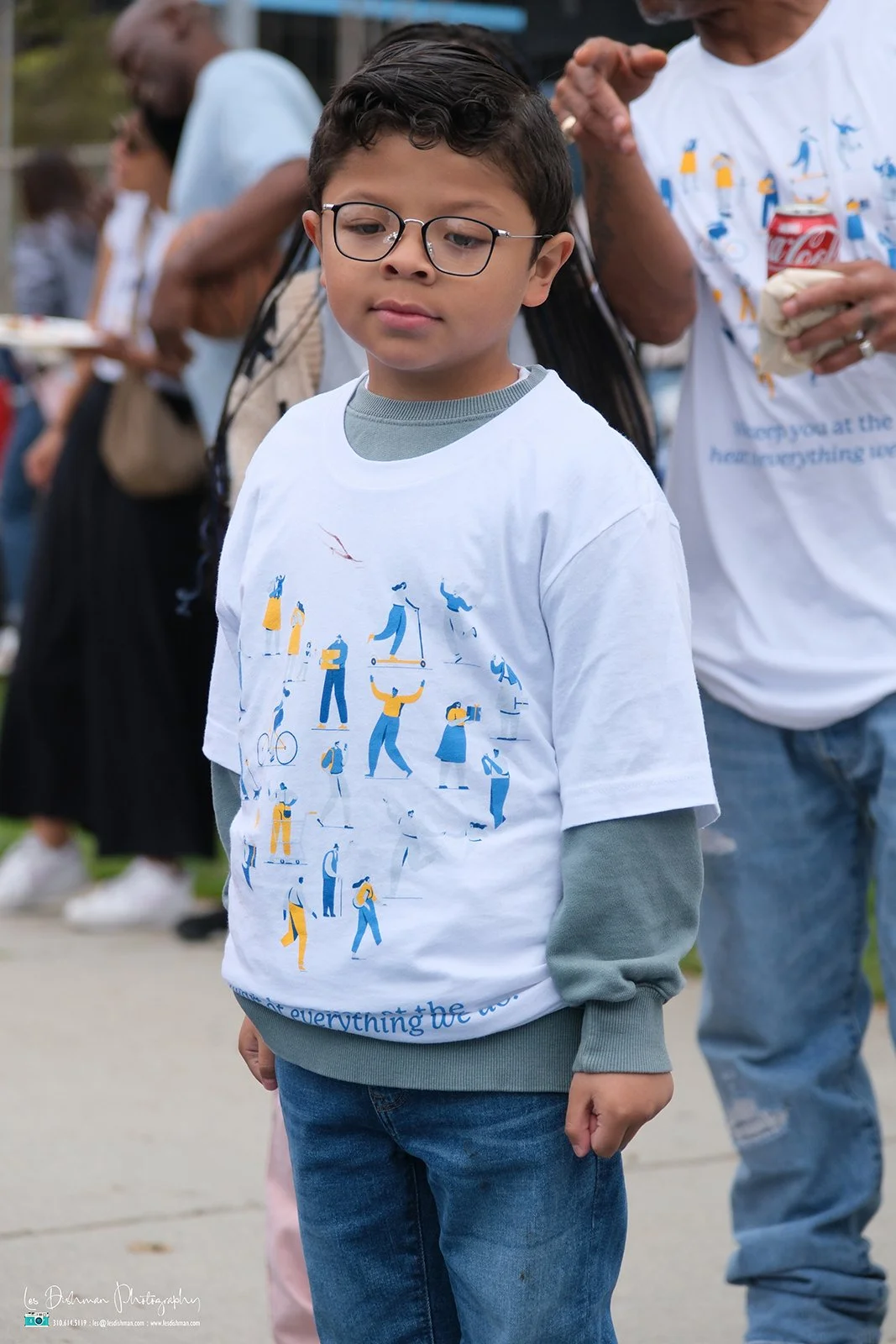 RNPH-NAMI HoopLA 2024-239.JPG