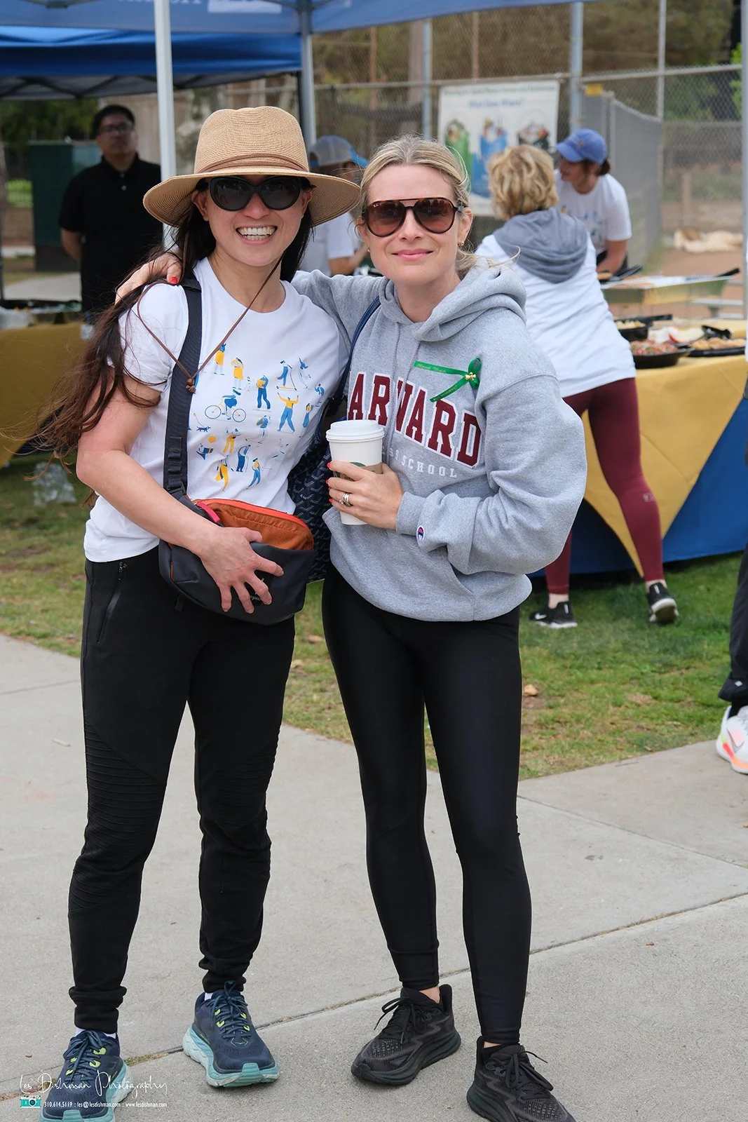 RNPH-NAMI HoopLA 2024-240.JPG