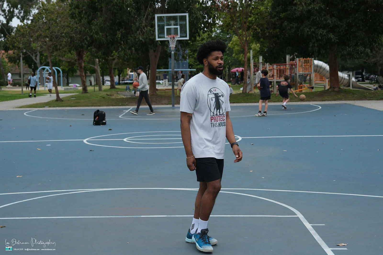 RNPH-NAMI HoopLA 2024-241.JPG