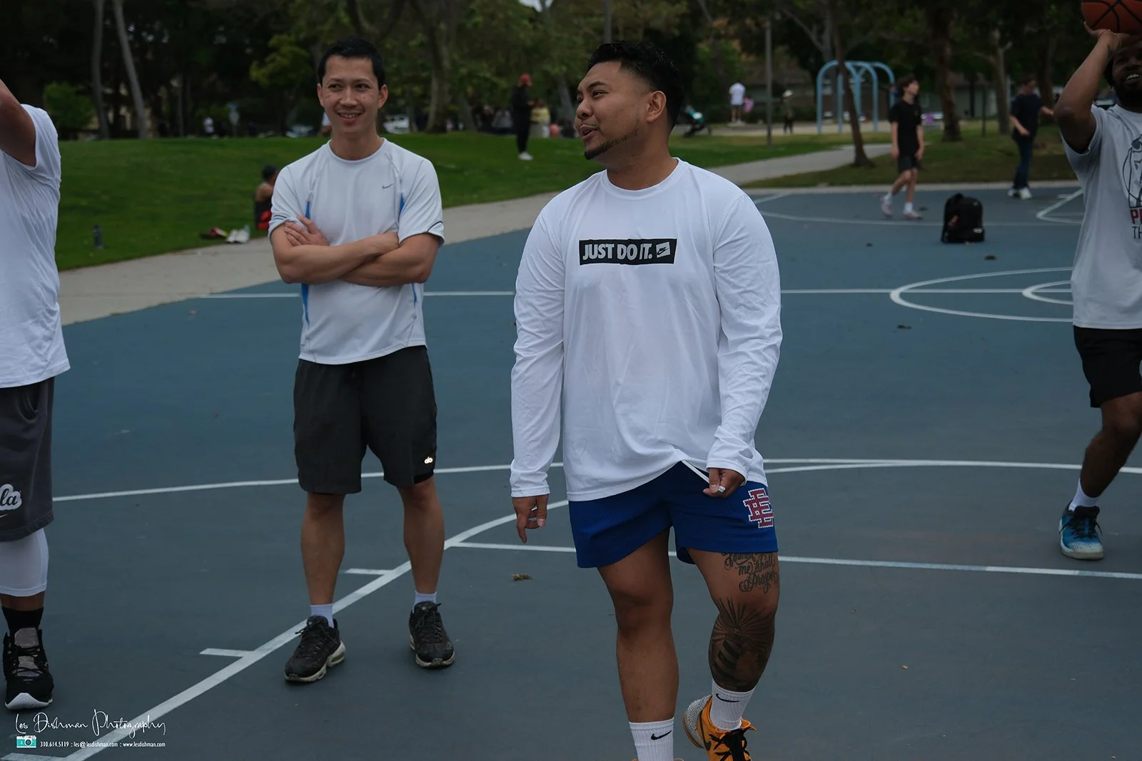 RNPH-NAMI HoopLA 2024-243.JPG