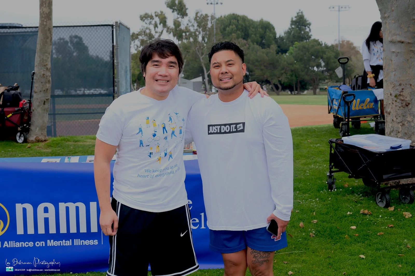 RNPH-NAMI HoopLA 2024-244.JPG