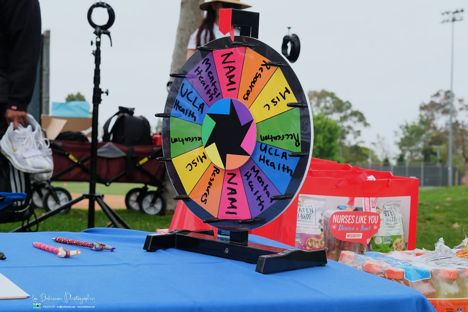 RNPH-NAMI HoopLA 2024-246.JPG