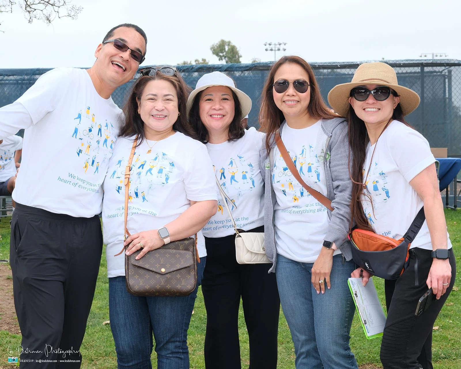 RNPH-NAMI HoopLA 2024-247.JPG