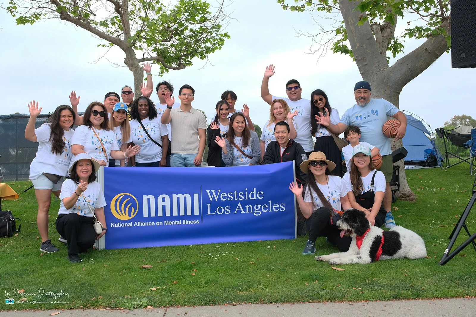 RNPH-NAMI HoopLA 2024-248.JPG