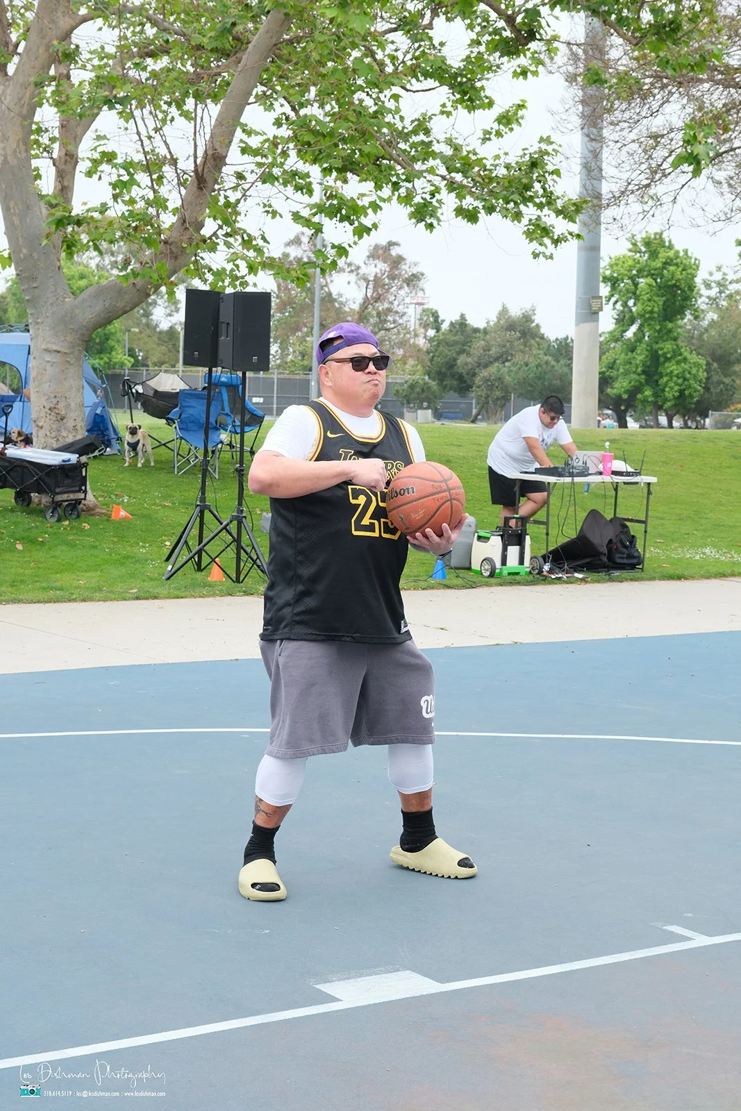 RNPH-NAMI HoopLA 2024-249.JPG