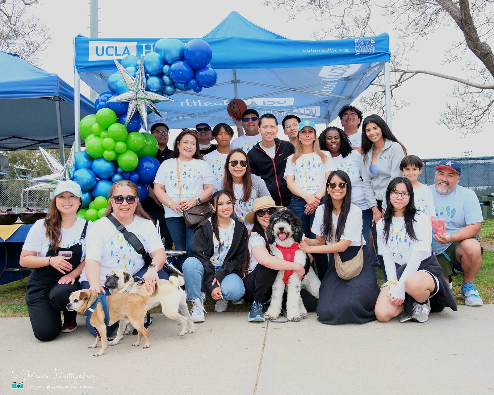 RNPH-NAMI HoopLA 2024-250.JPG