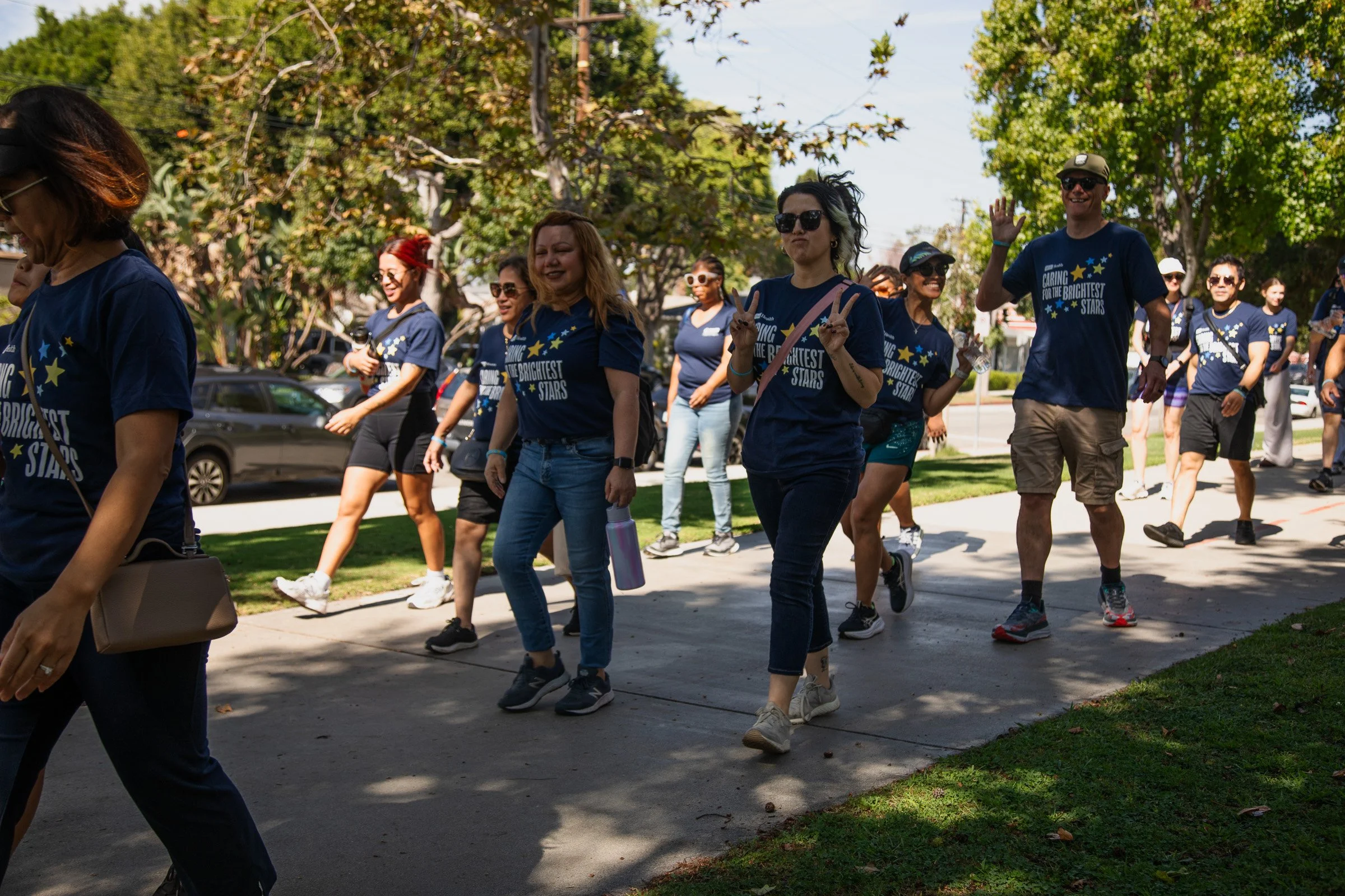 resnick-nami-walkwagwellness-sep-2026 (10).JPG