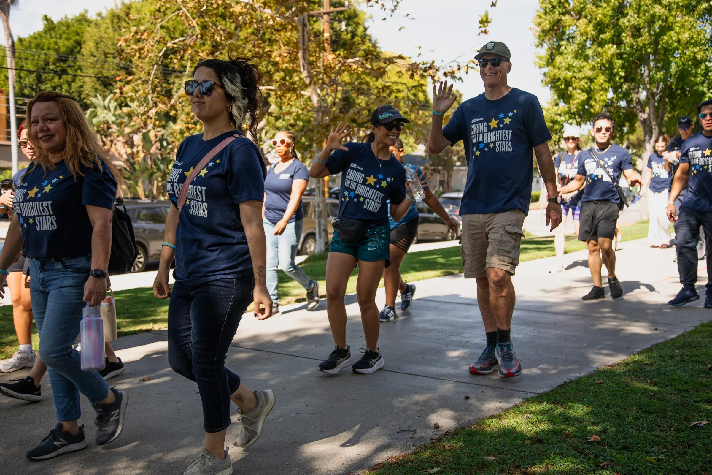 resnick-nami-walkwagwellness-sep-2026 (11).JPG