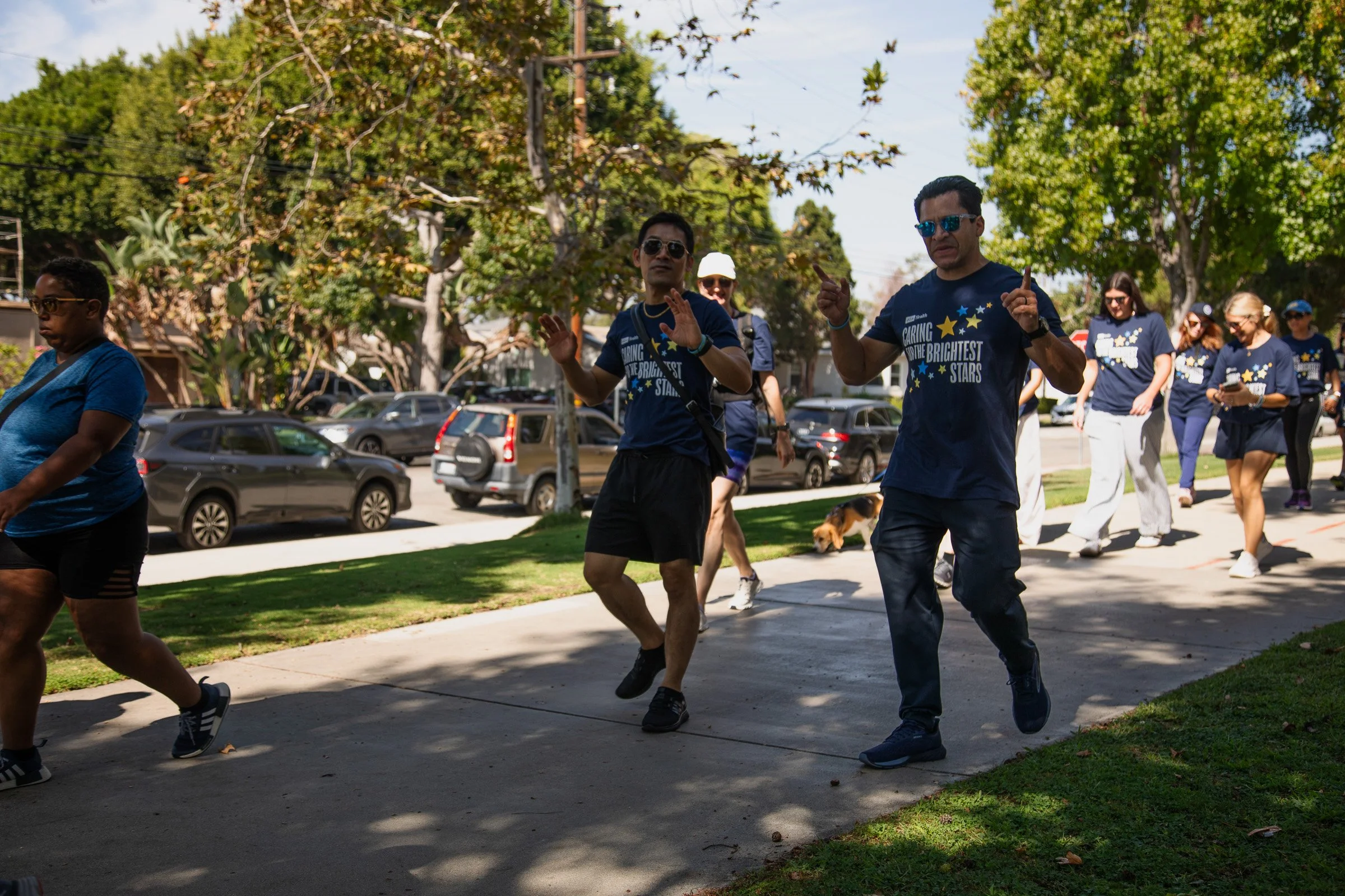 resnick-nami-walkwagwellness-sep-2026 (13).JPG