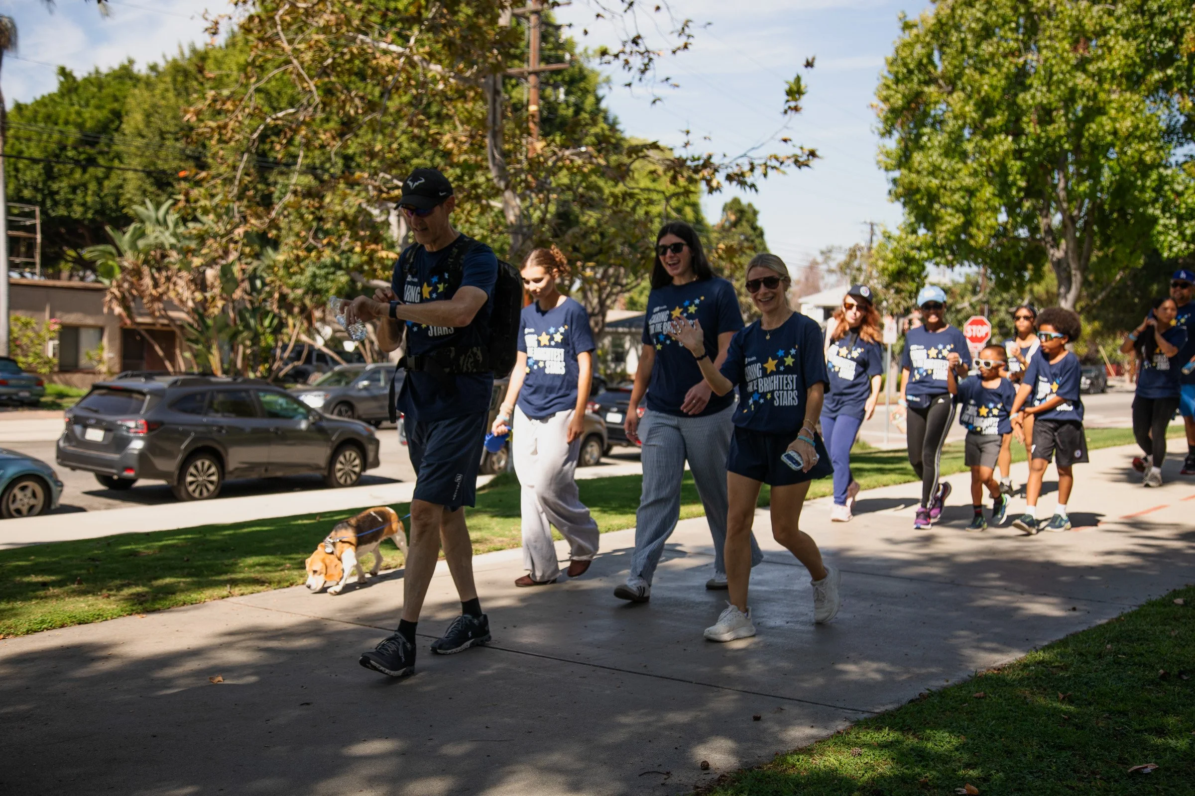 resnick-nami-walkwagwellness-sep-2026 (14).JPG
