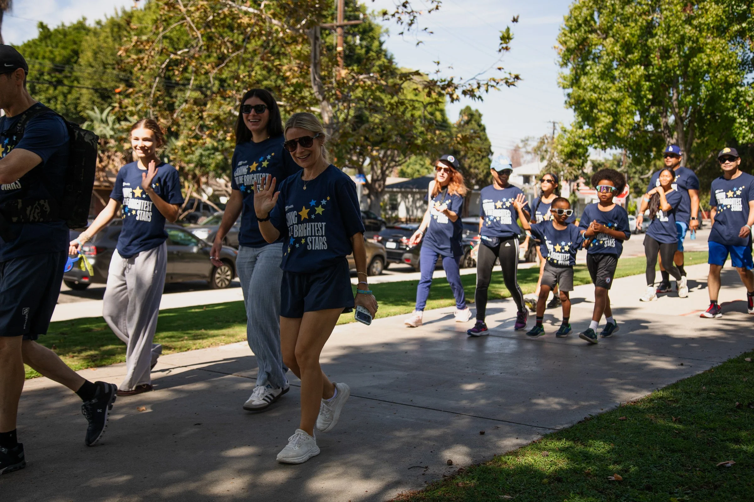 resnick-nami-walkwagwellness-sep-2026 (15).JPG