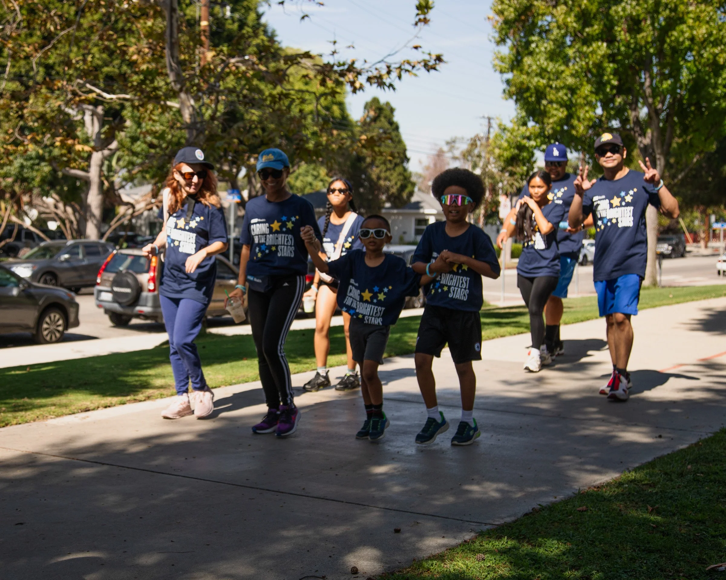 resnick-nami-walkwagwellness-sep-2026 (16).JPG