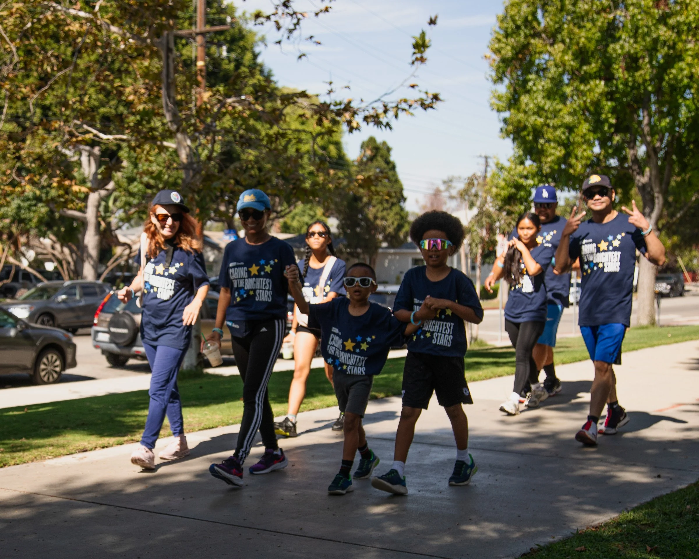 resnick-nami-walkwagwellness-sep-2026 (17).JPG