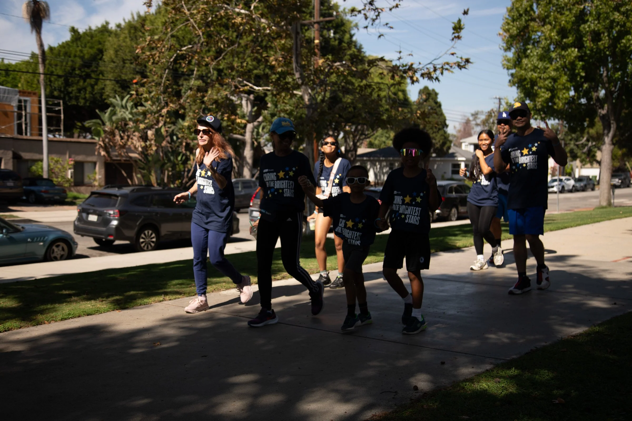 resnick-nami-walkwagwellness-sep-2026 (18).JPG