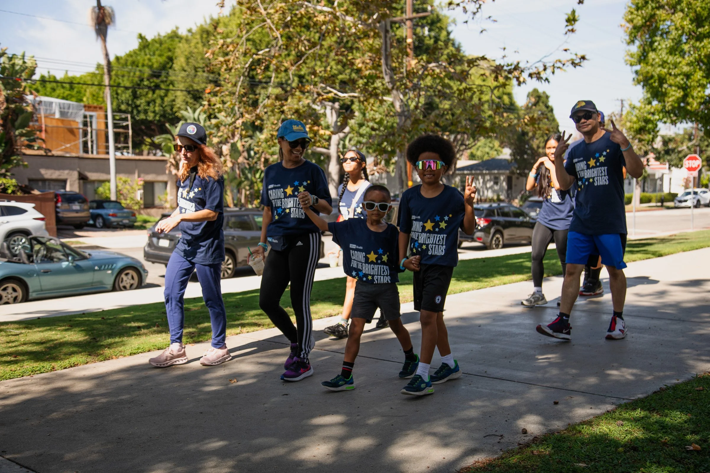 resnick-nami-walkwagwellness-sep-2026 (19).JPG