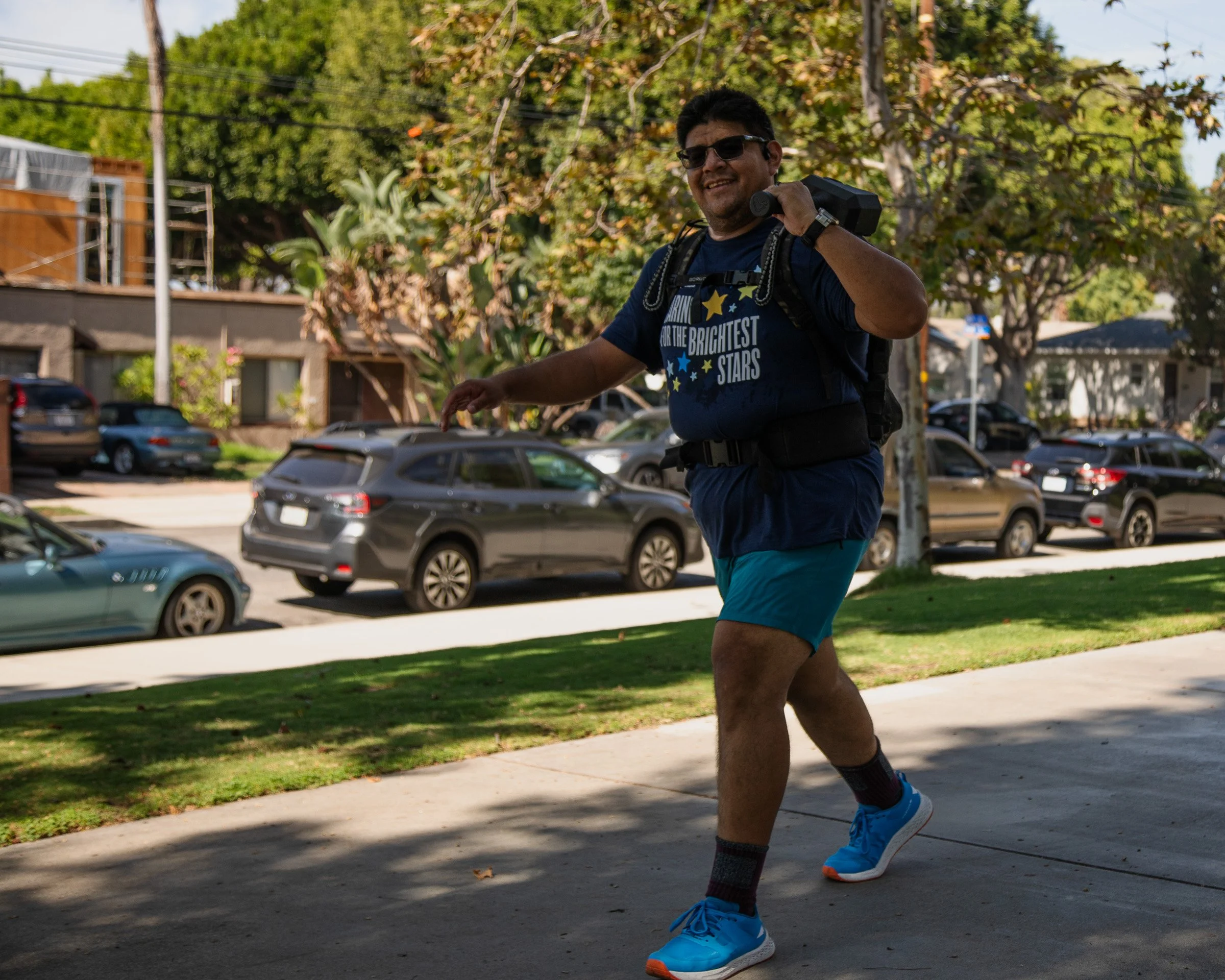 resnick-nami-walkwagwellness-sep-2026 (22).JPG
