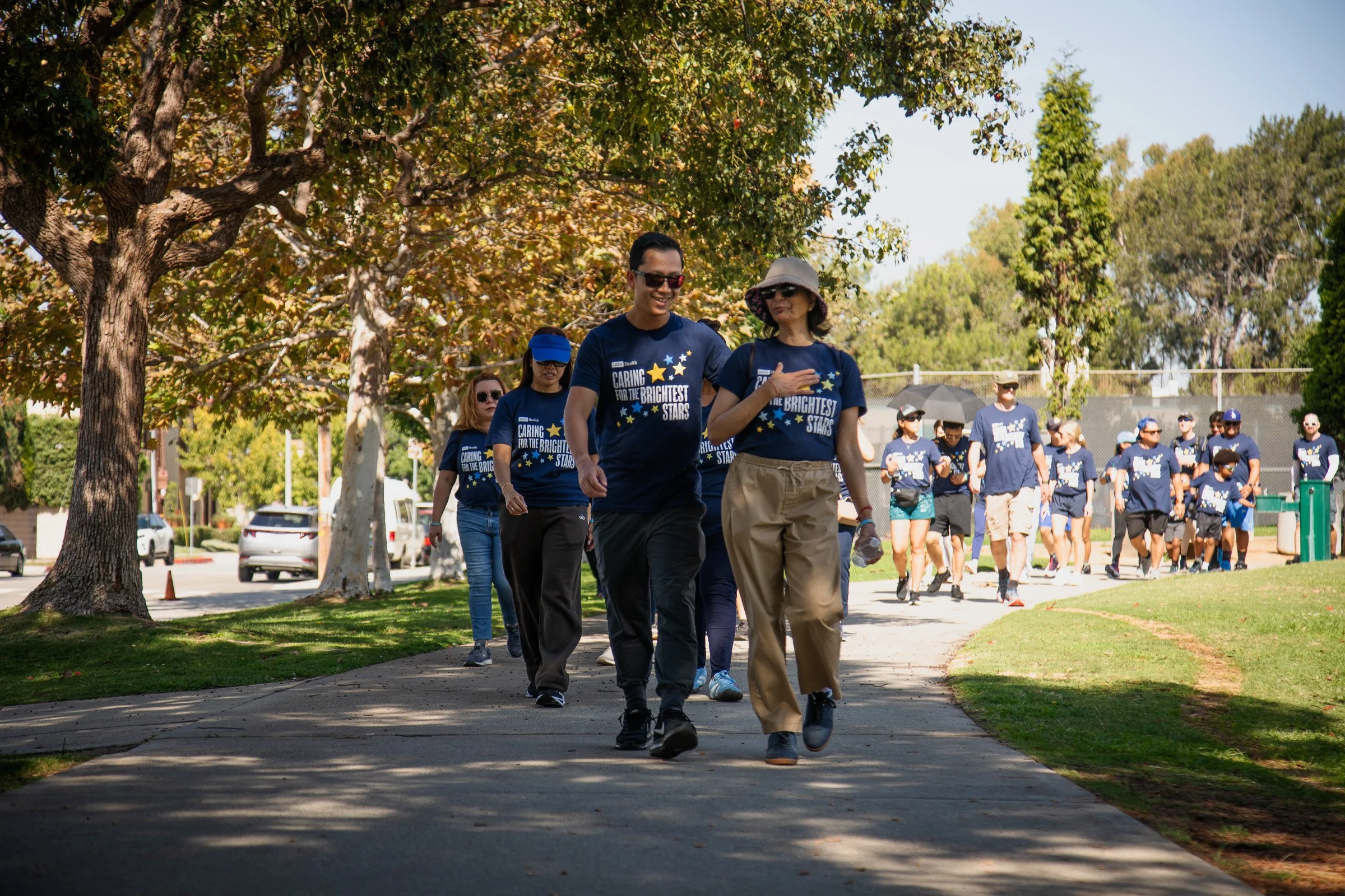resnick-nami-walkwagwellness-sep-2026 (33).JPG