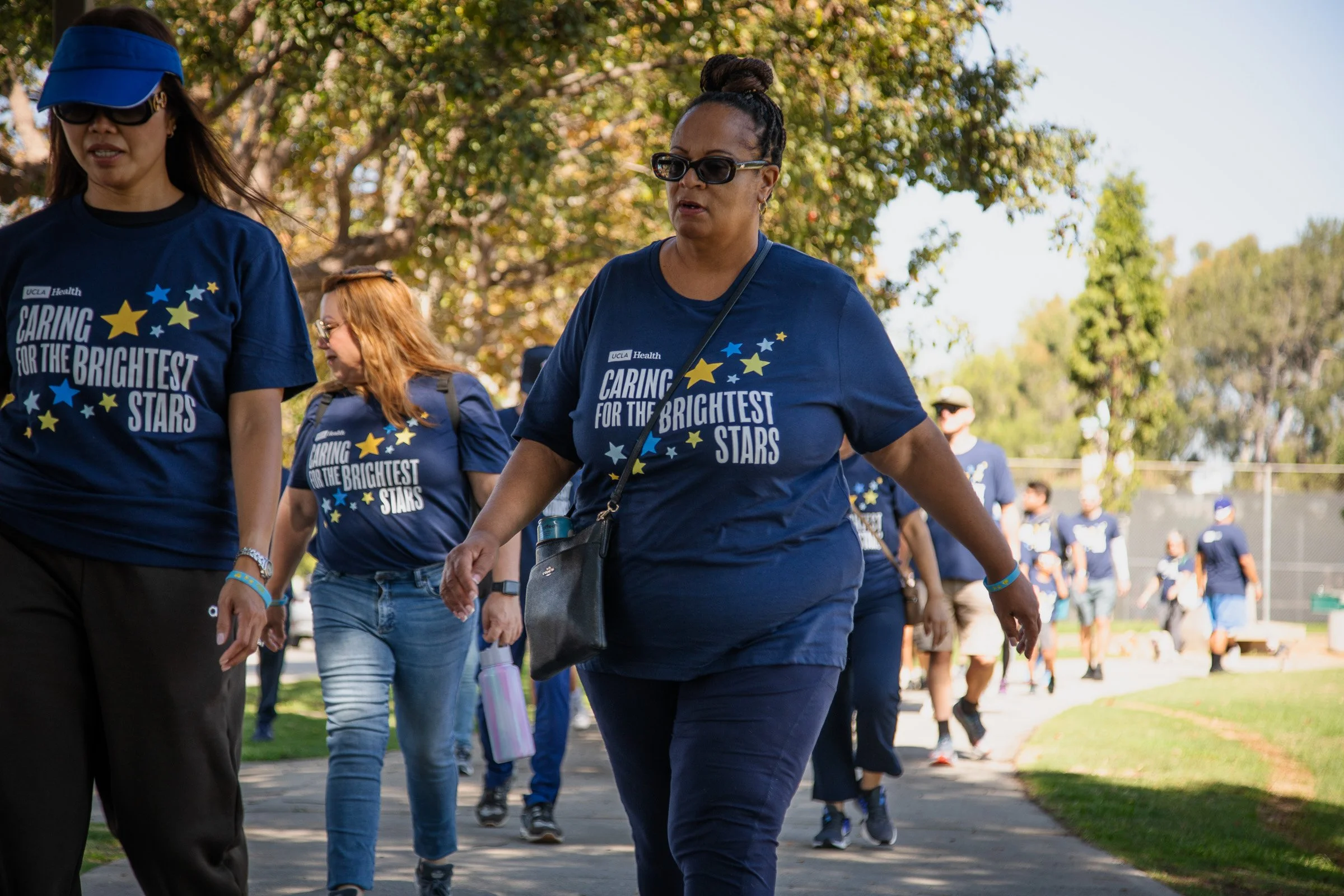 resnick-nami-walkwagwellness-sep-2026 (35).JPG