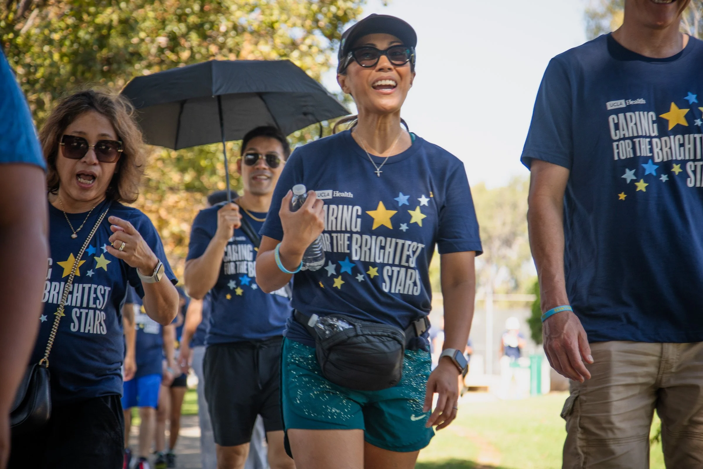 resnick-nami-walkwagwellness-sep-2026 (36).JPG