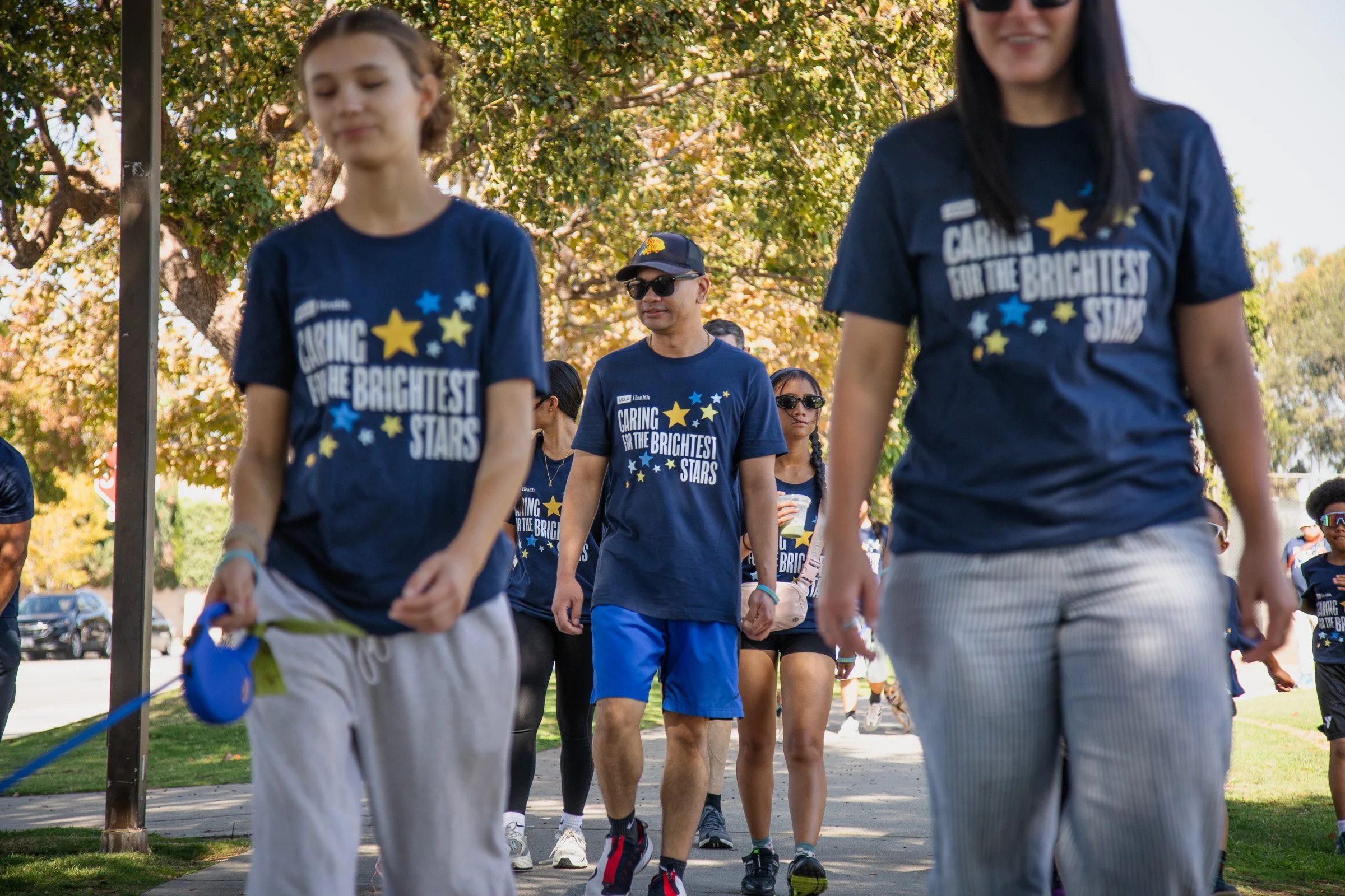 resnick-nami-walkwagwellness-sep-2026 (37).JPG