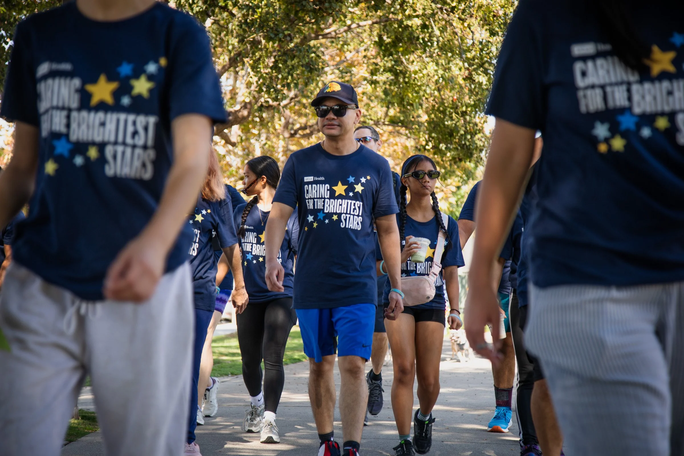 resnick-nami-walkwagwellness-sep-2026 (38).JPG