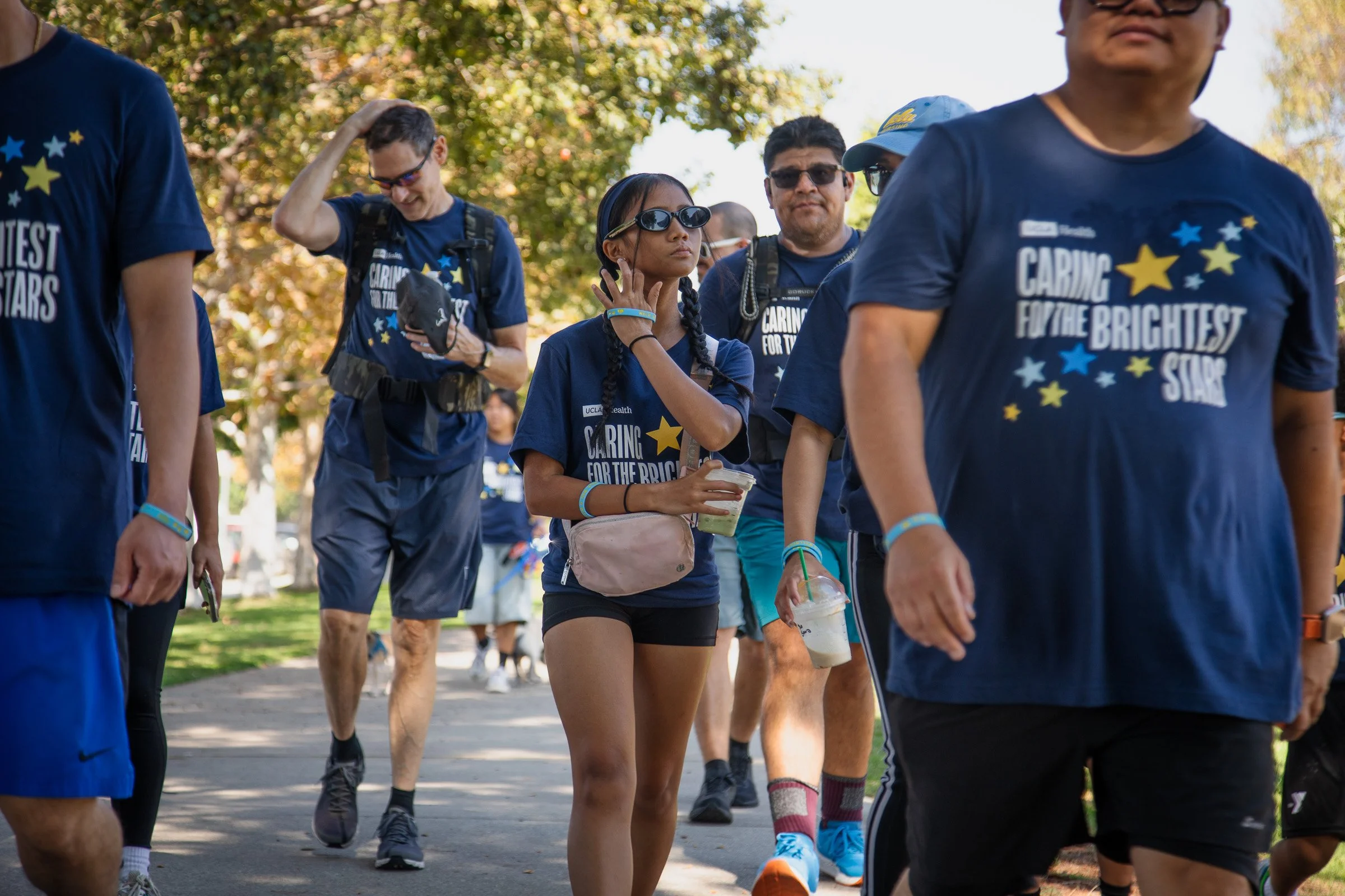 resnick-nami-walkwagwellness-sep-2026 (39).JPG