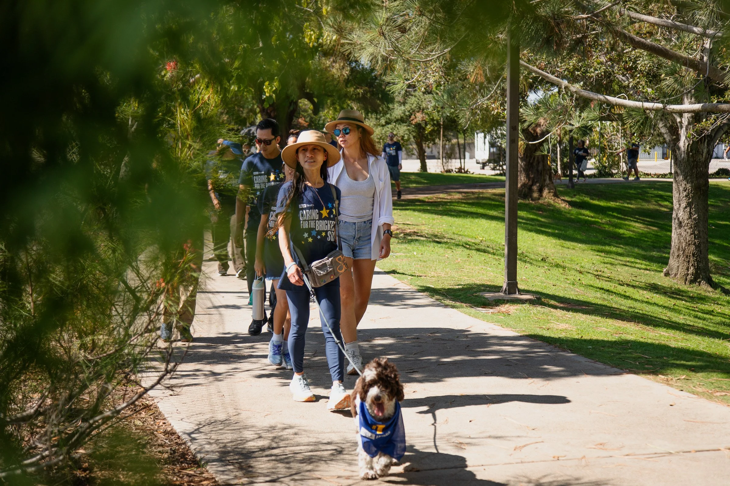 resnick-nami-walkwagwellness-sep-2026 (40).JPG