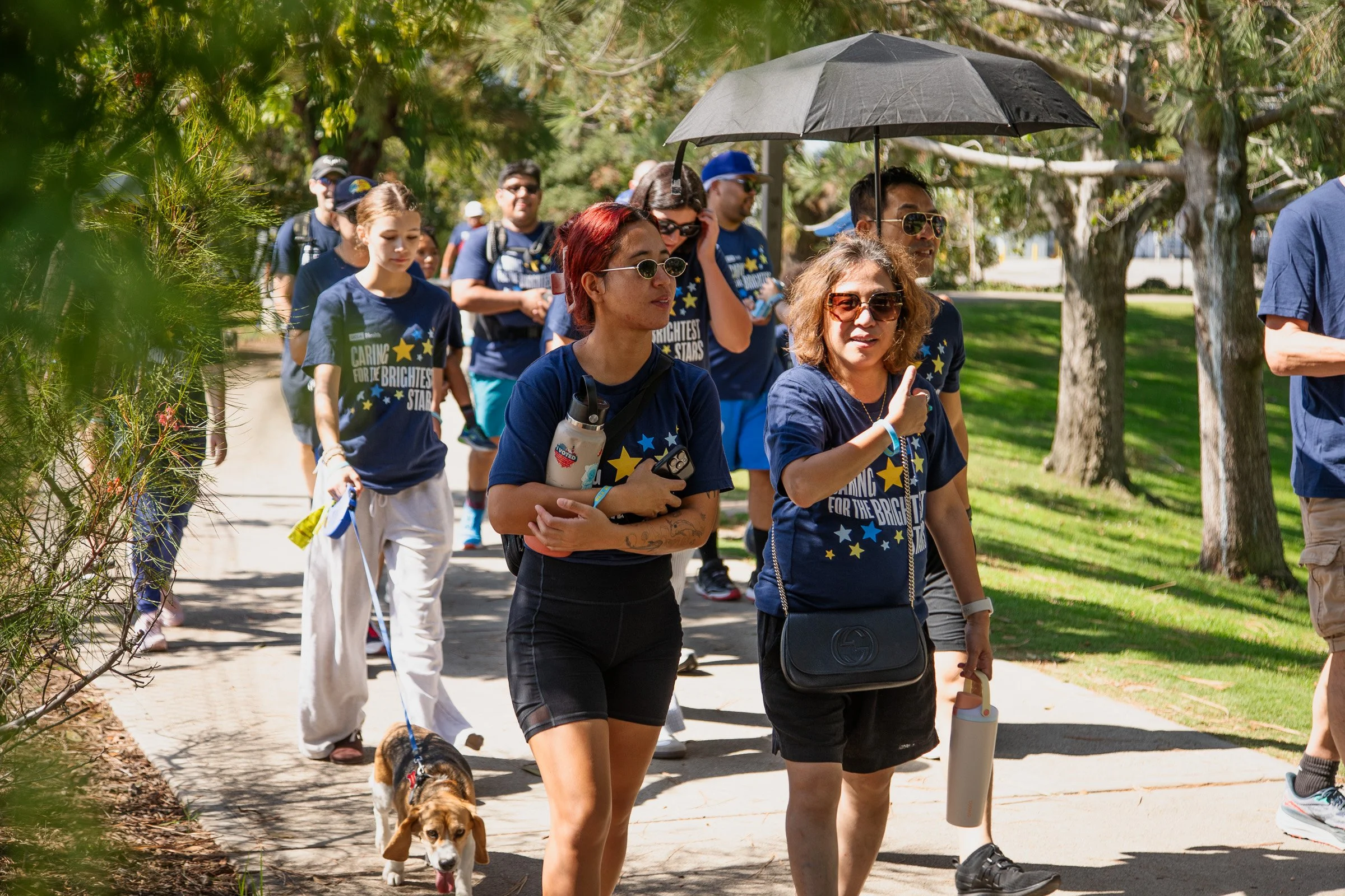 resnick-nami-walkwagwellness-sep-2026 (42).JPG
