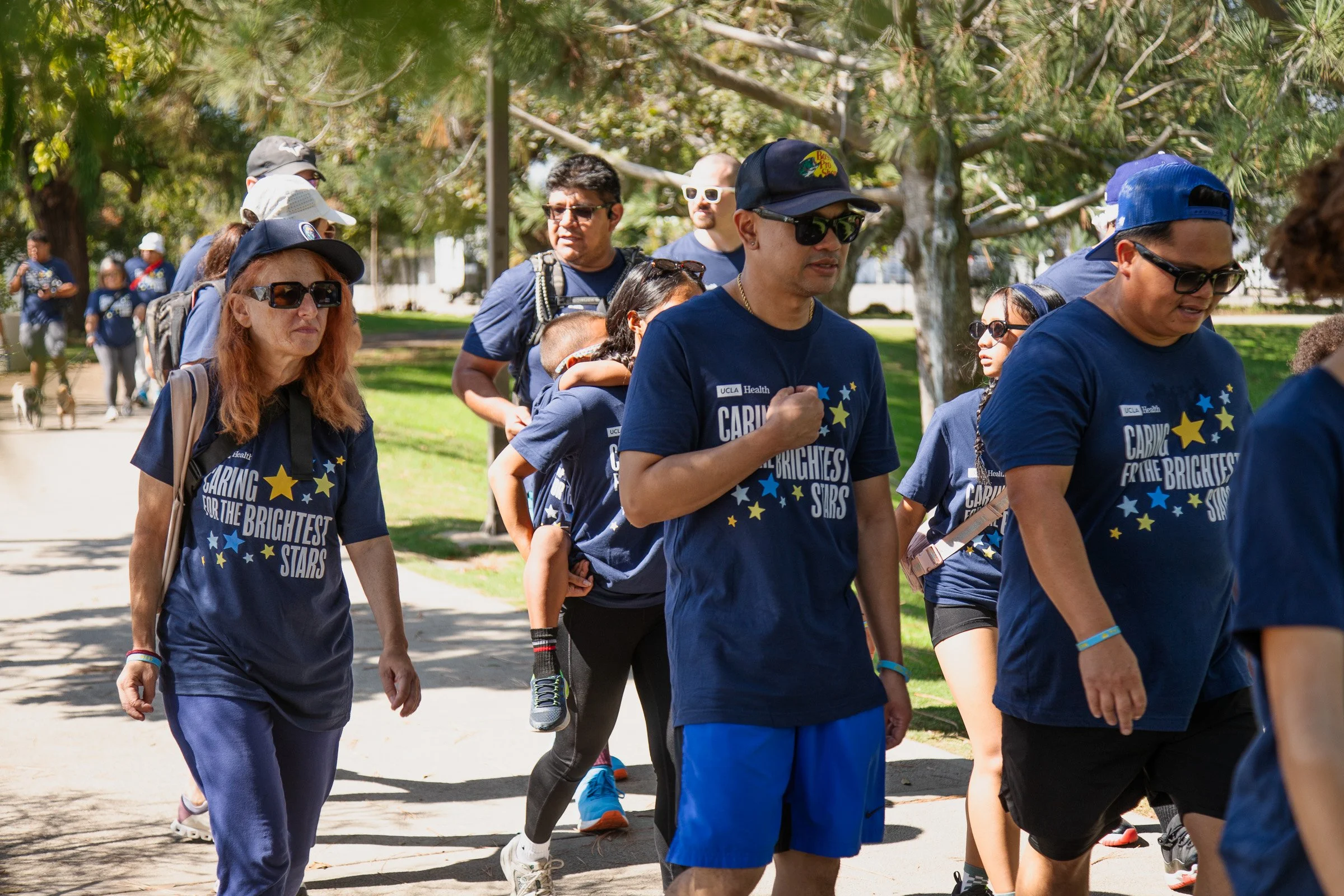 resnick-nami-walkwagwellness-sep-2026 (44).JPG