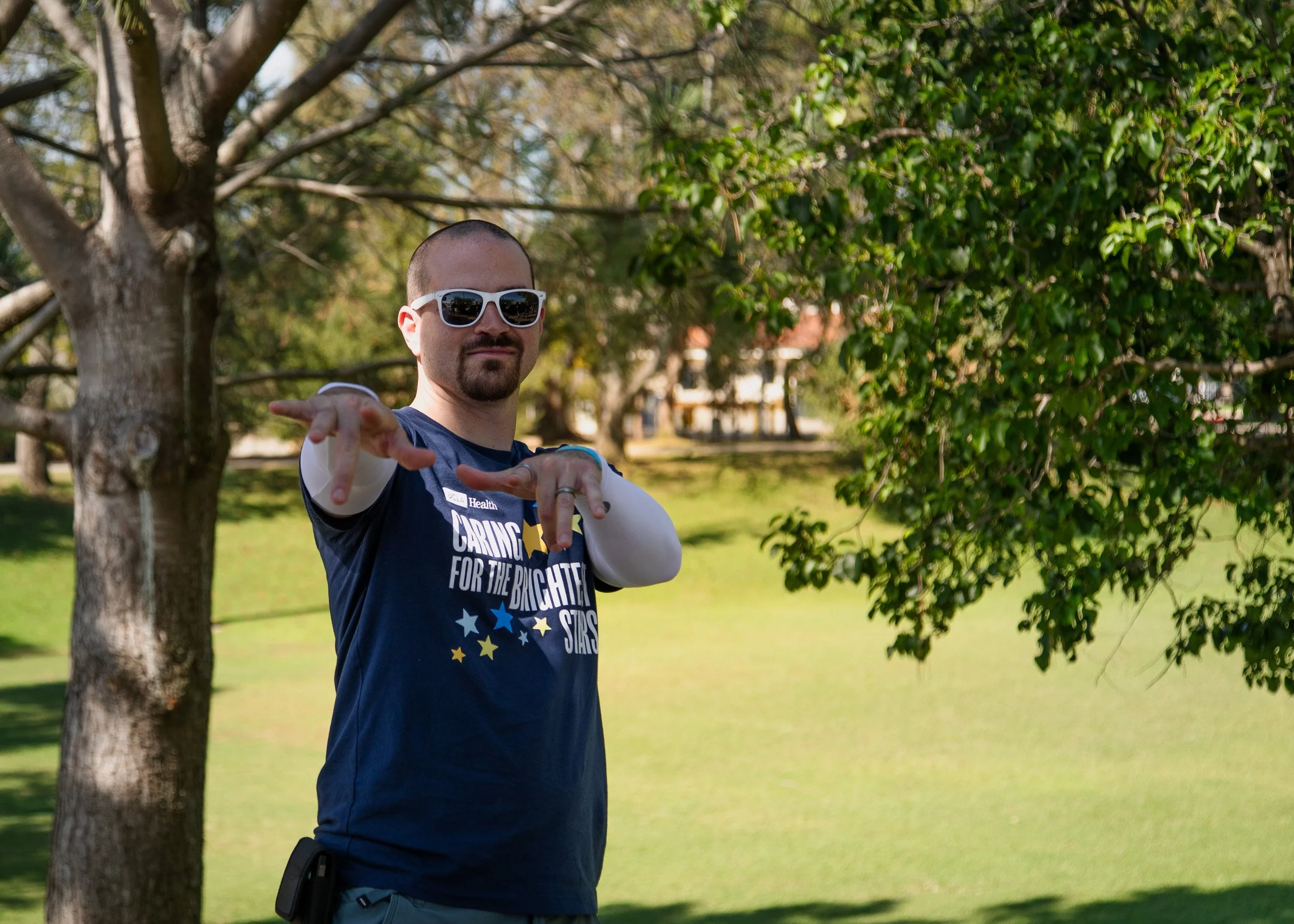 resnick-nami-walkwagwellness-sep-2026 (45).JPG