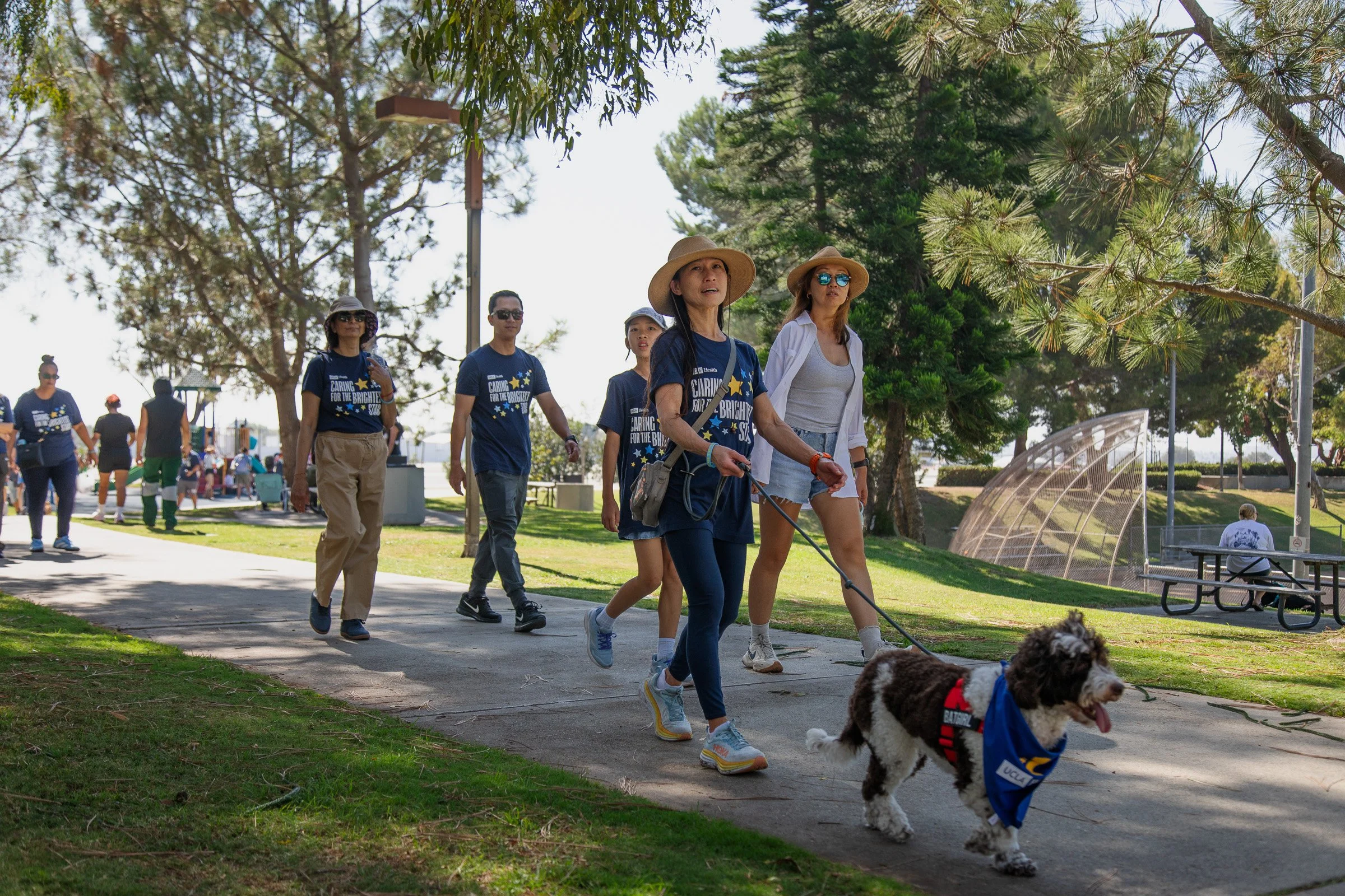 resnick-nami-walkwagwellness-sep-2026 (47).JPG