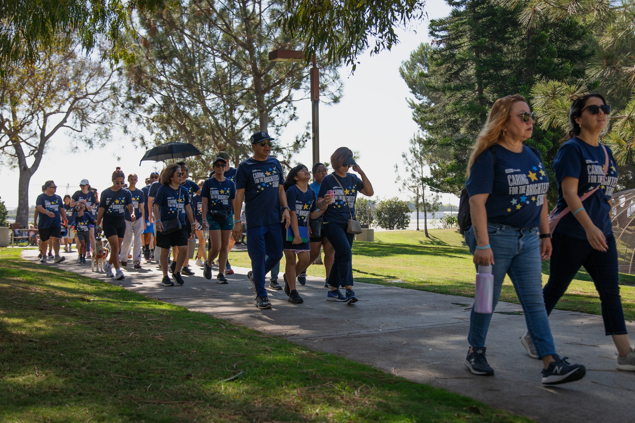 resnick-nami-walkwagwellness-sep-2026 (49).JPG