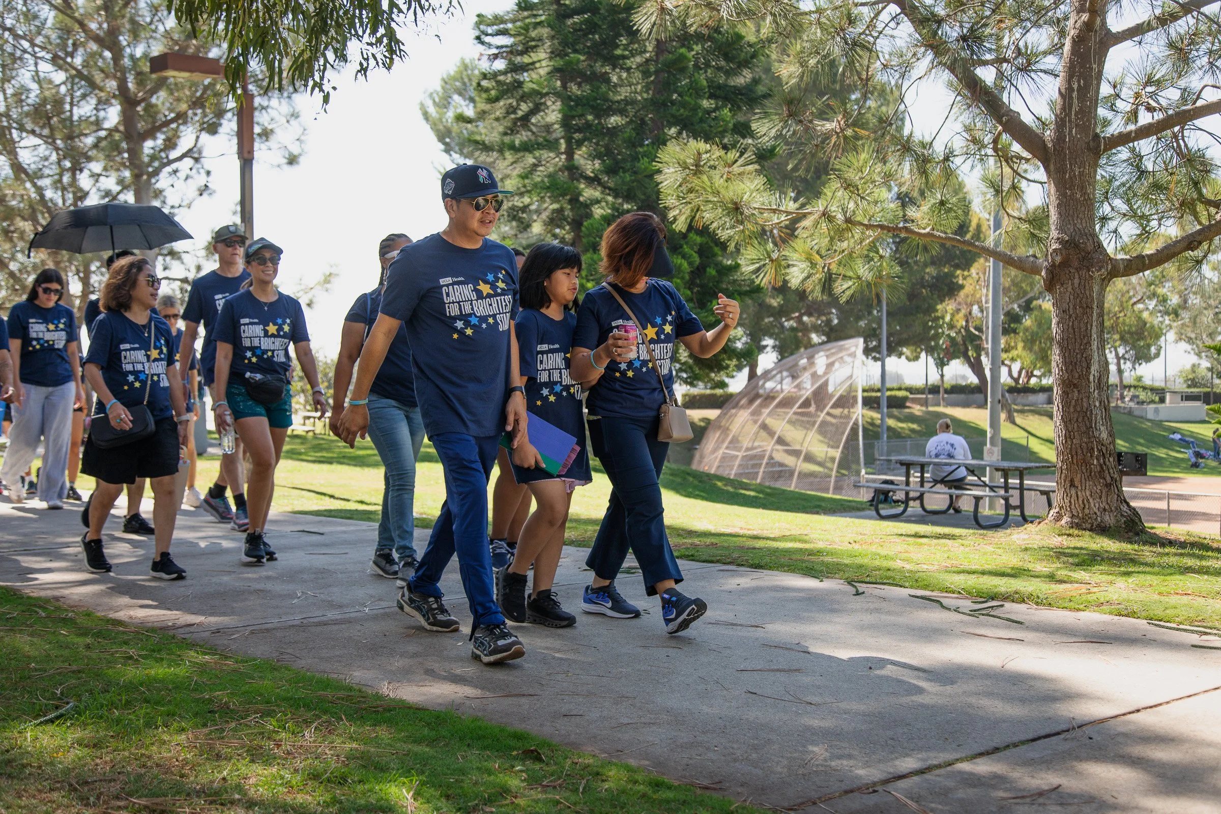 resnick-nami-walkwagwellness-sep-2026 (52).JPG