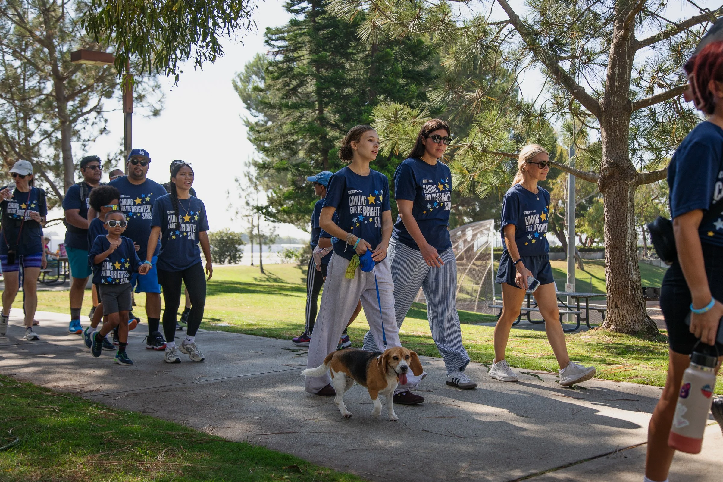 resnick-nami-walkwagwellness-sep-2026 (55).JPG