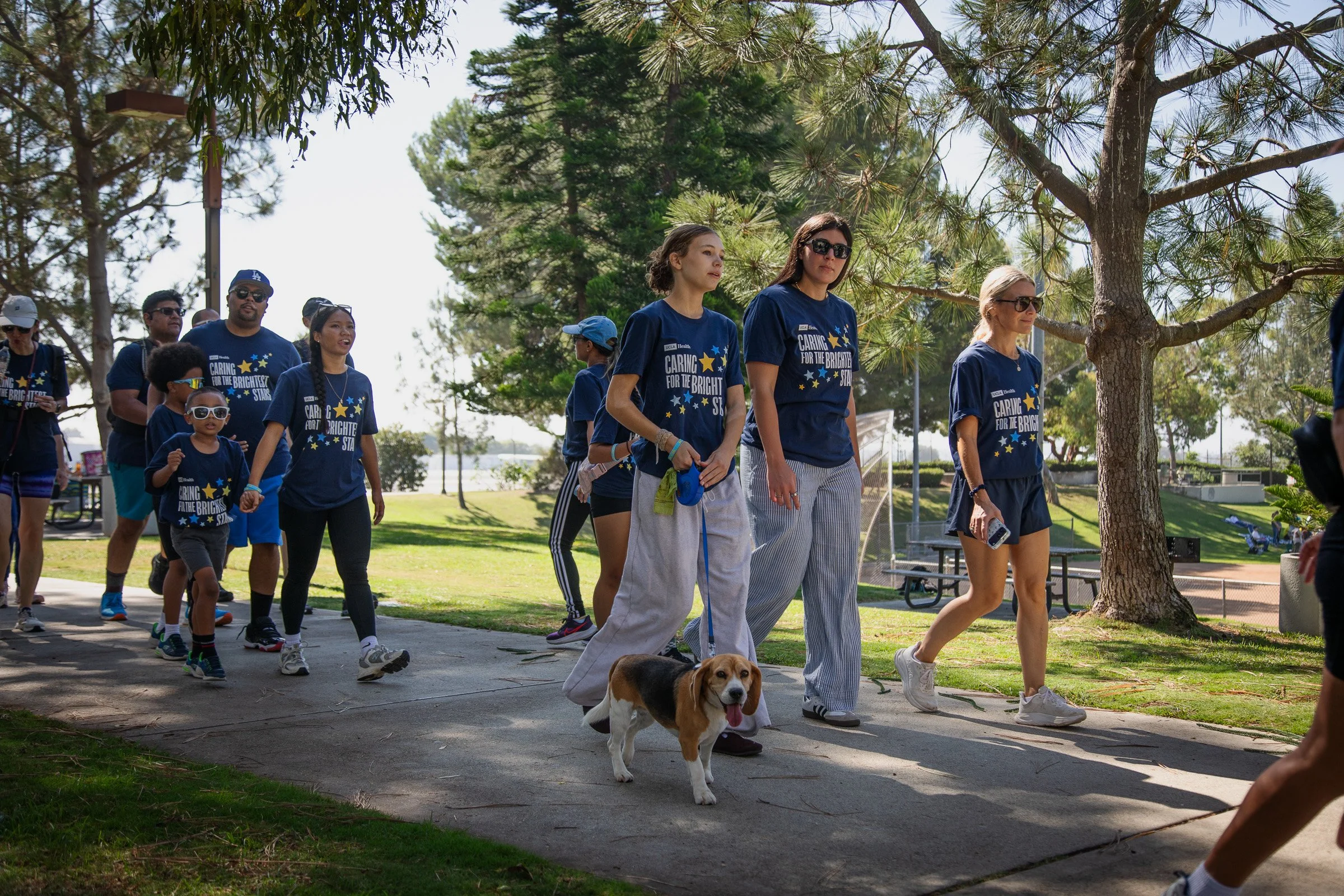 resnick-nami-walkwagwellness-sep-2026 (56).JPG
